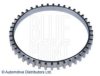 MITSUBISHI 3715A114 Sensor Ring, ABS